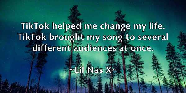 /images/quoteimage/lil-nas-x-505850.jpg