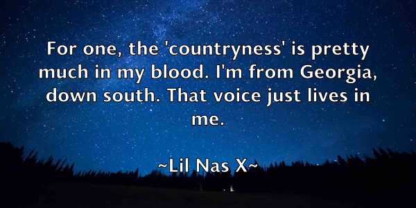 /images/quoteimage/lil-nas-x-505851.jpg