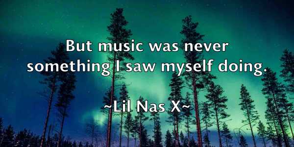 /images/quoteimage/lil-nas-x-505854.jpg