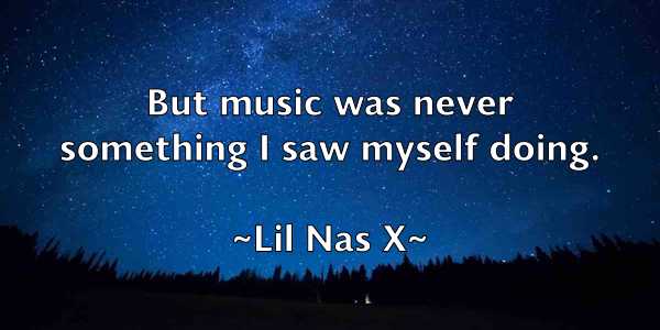 /images/quoteimage/lil-nas-x-505854.jpg