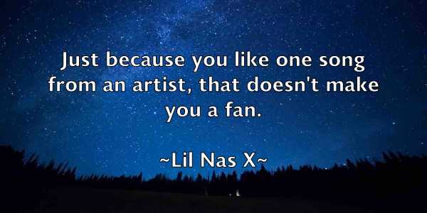 /images/quoteimage/lil-nas-x-505859.jpg