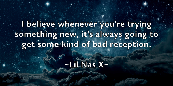 /images/quoteimage/lil-nas-x-505861.jpg