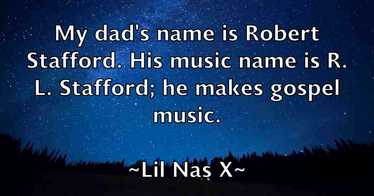 /images/quoteimage/lil-nas-x-fb-505844.jpg