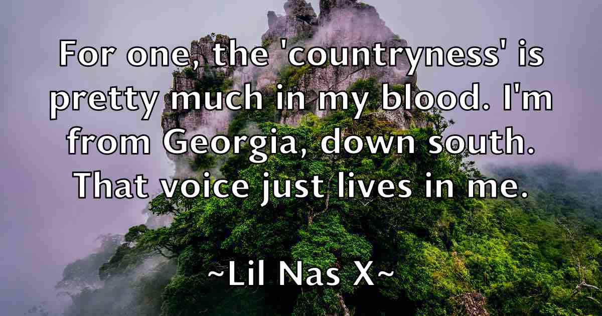 /images/quoteimage/lil-nas-x-fb-505851.jpg