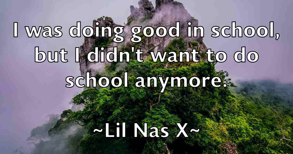 /images/quoteimage/lil-nas-x-fb-505858.jpg