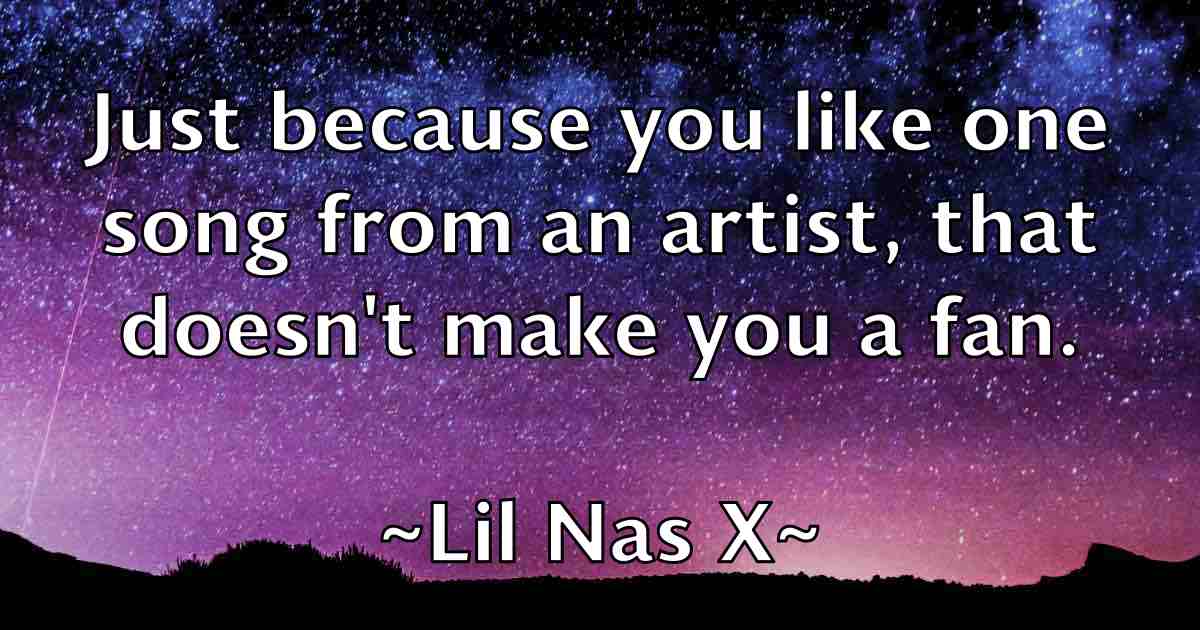 /images/quoteimage/lil-nas-x-fb-505859.jpg