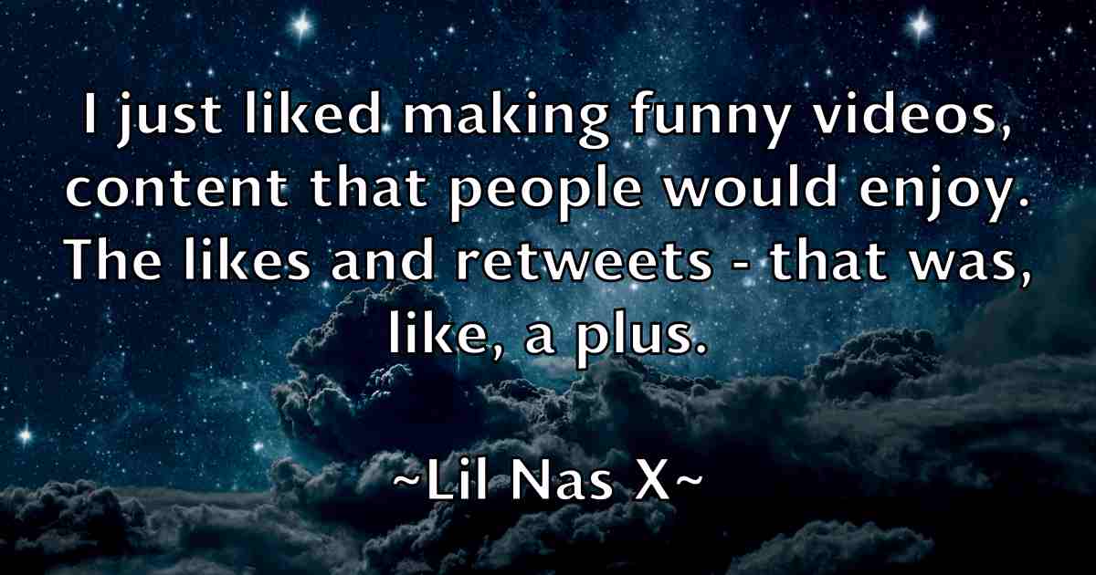 /images/quoteimage/lil-nas-x-fb-505863.jpg