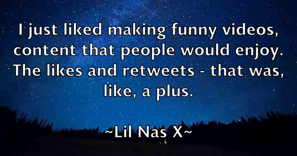 /images/quoteimage/lil-nas-x-fb-505863.jpg