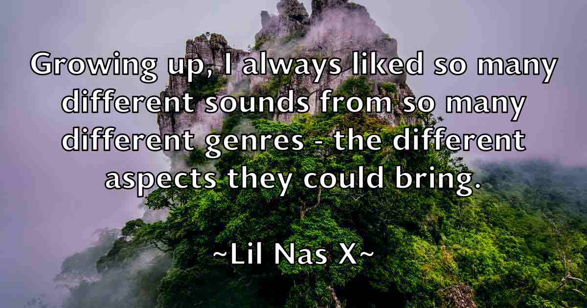 /images/quoteimage/lil-nas-x-fb-505869.jpg