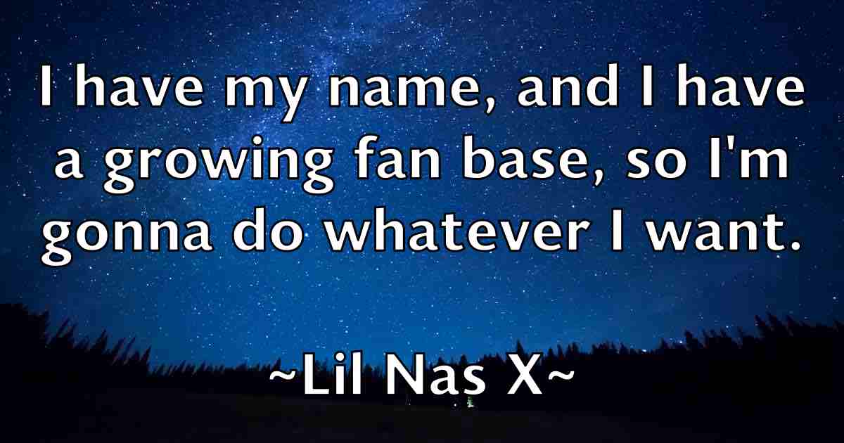 /images/quoteimage/lil-nas-x-fb-505873.jpg