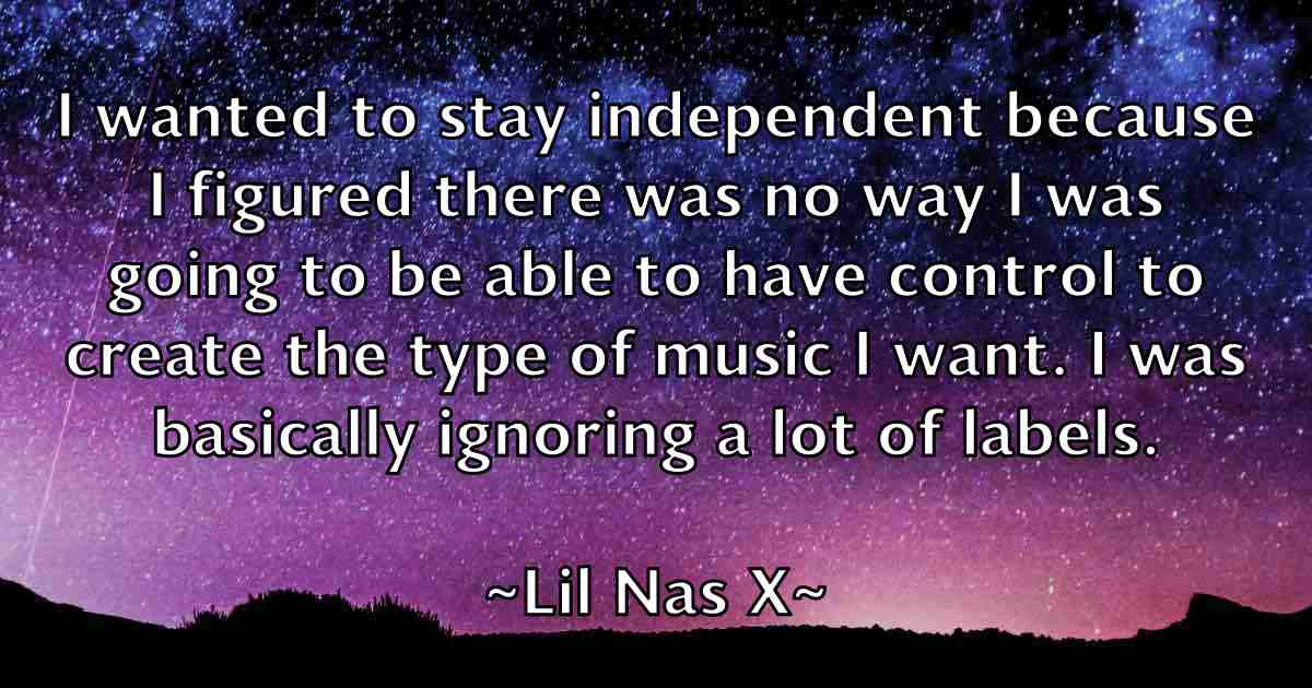 /images/quoteimage/lil-nas-x-fb-505877.jpg