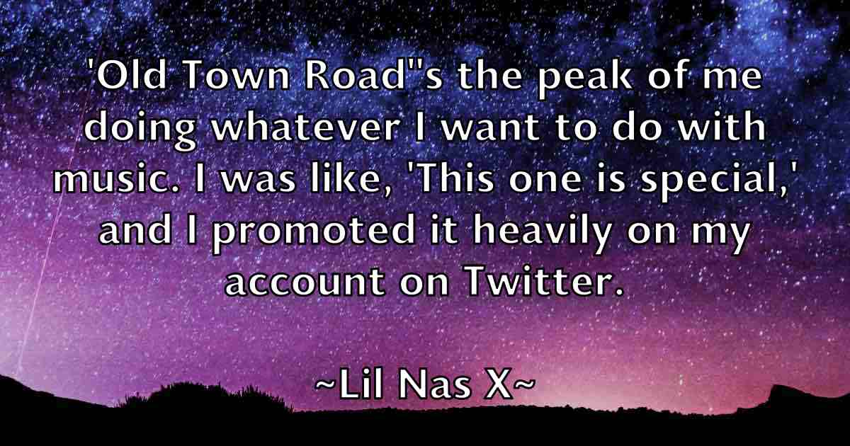 /images/quoteimage/lil-nas-x-fb-505878.jpg
