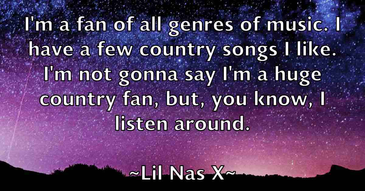 /images/quoteimage/lil-nas-x-fb-505879.jpg