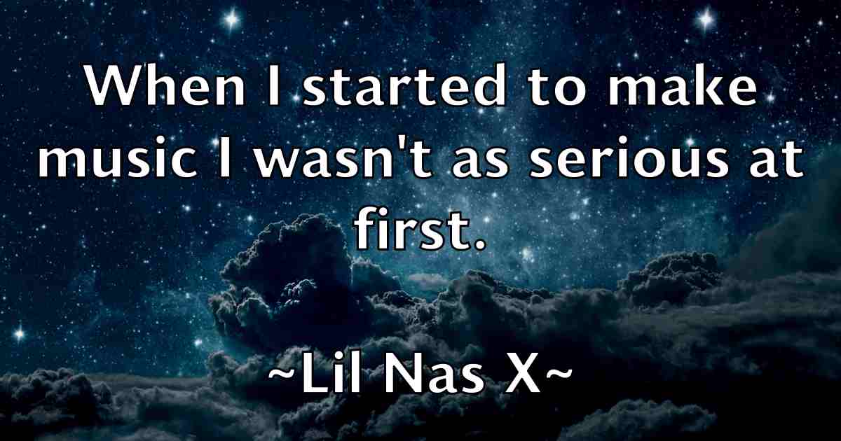 /images/quoteimage/lil-nas-x-fb-505882.jpg