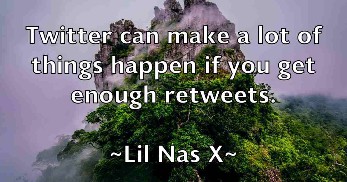 /images/quoteimage/lil-nas-x-fb-505884.jpg