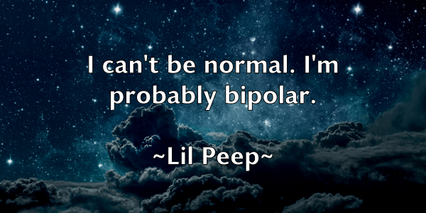 /images/quoteimage/lil-peep-505899.jpg