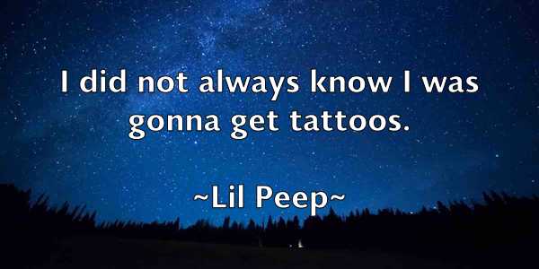 /images/quoteimage/lil-peep-505904.jpg