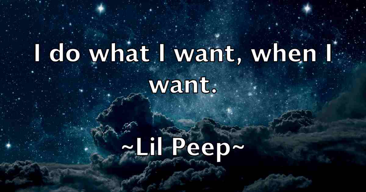/images/quoteimage/lil-peep-fb-505893.jpg