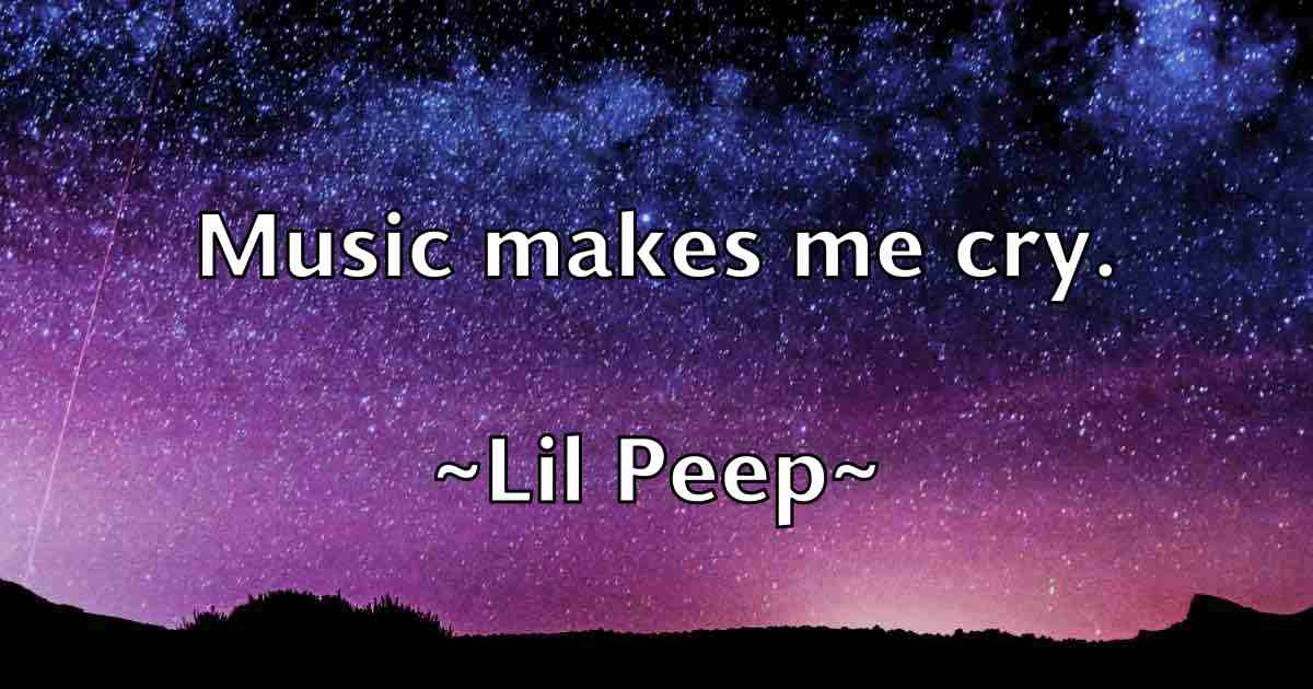/images/quoteimage/lil-peep-fb-505901.jpg