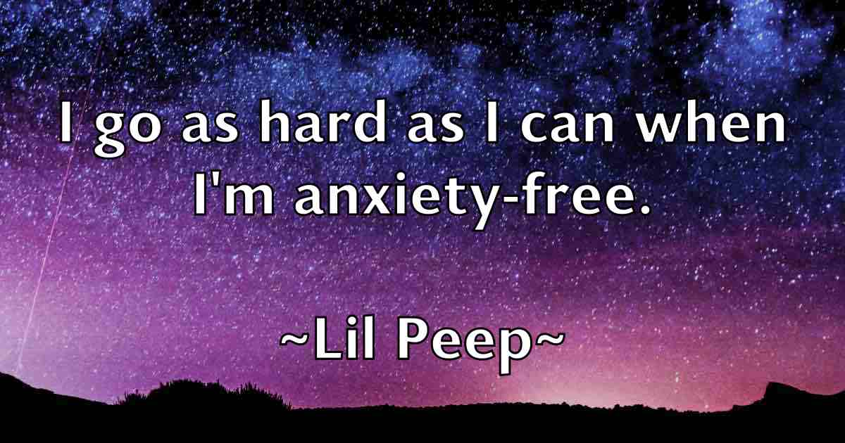 /images/quoteimage/lil-peep-fb-505903.jpg