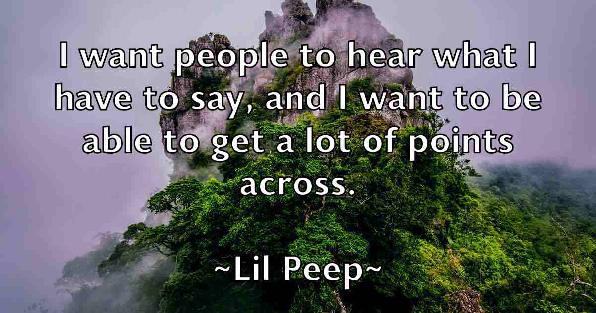 /images/quoteimage/lil-peep-fb-505909.jpg