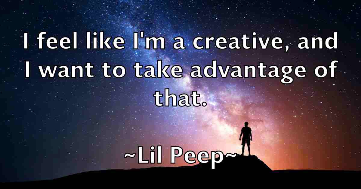 /images/quoteimage/lil-peep-fb-505910.jpg
