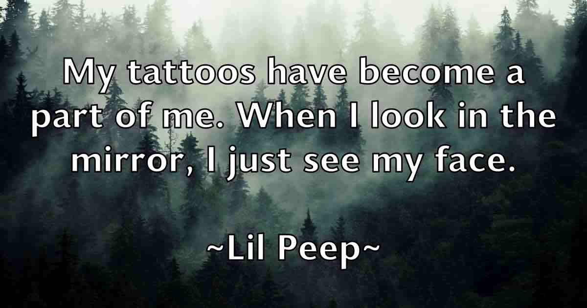 /images/quoteimage/lil-peep-fb-505923.jpg