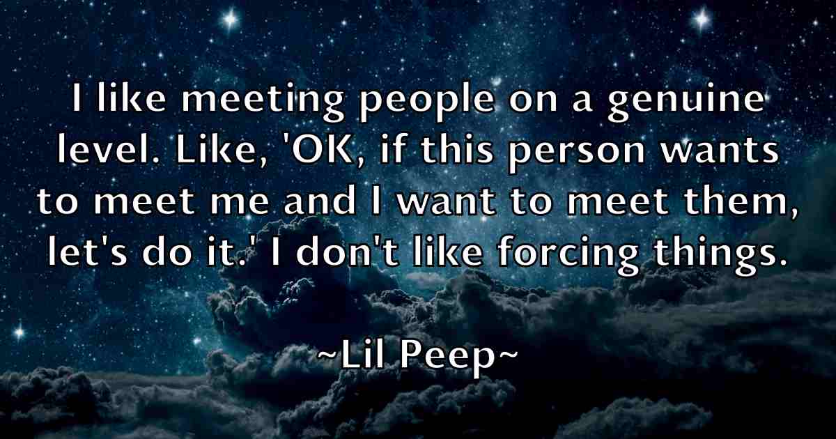 /images/quoteimage/lil-peep-fb-505925.jpg