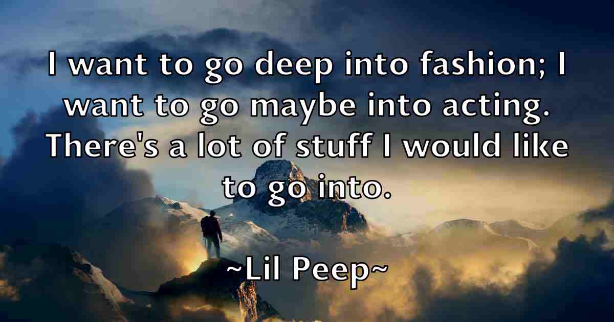 /images/quoteimage/lil-peep-fb-505936.jpg