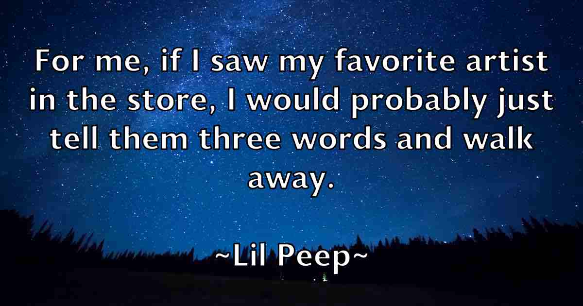 /images/quoteimage/lil-peep-fb-505937.jpg