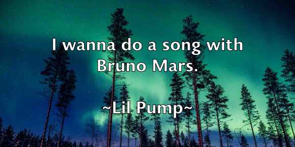 /images/quoteimage/lil-pump-505948.jpg