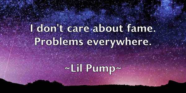 /images/quoteimage/lil-pump-505950.jpg