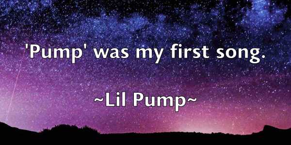 /images/quoteimage/lil-pump-505952.jpg