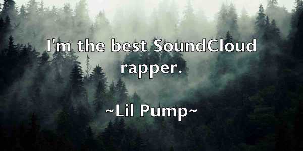 /images/quoteimage/lil-pump-505953.jpg