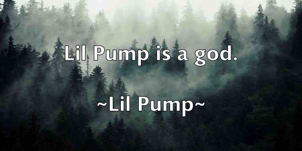 /images/quoteimage/lil-pump-505955.jpg