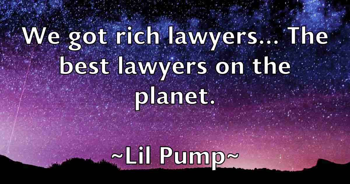 /images/quoteimage/lil-pump-fb-505943.jpg