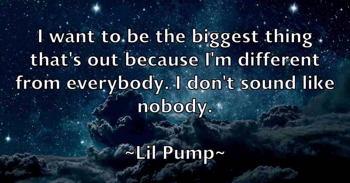 /images/quoteimage/lil-pump-fb-505944.jpg