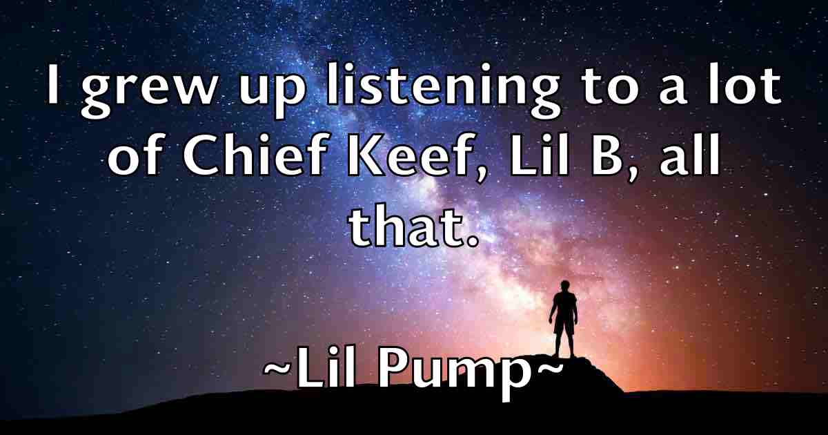 /images/quoteimage/lil-pump-fb-505945.jpg