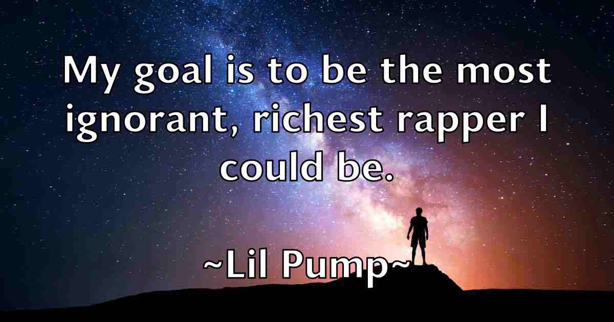 /images/quoteimage/lil-pump-fb-505946.jpg