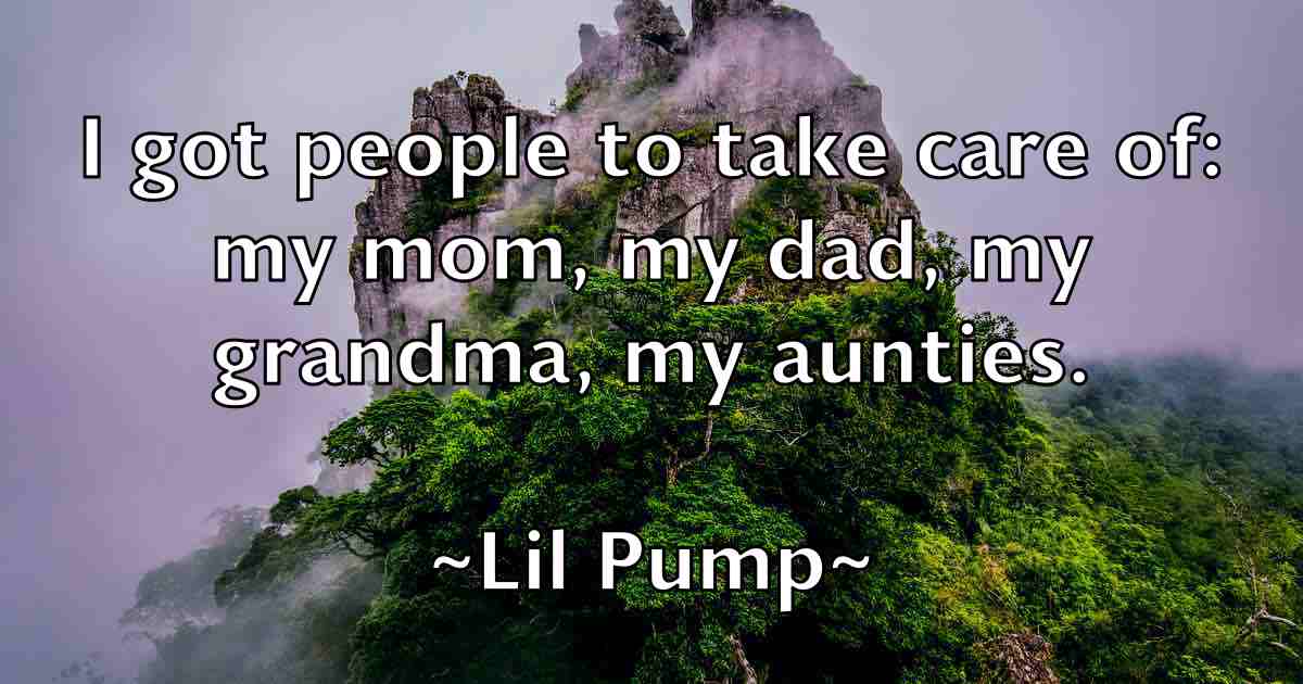 /images/quoteimage/lil-pump-fb-505947.jpg