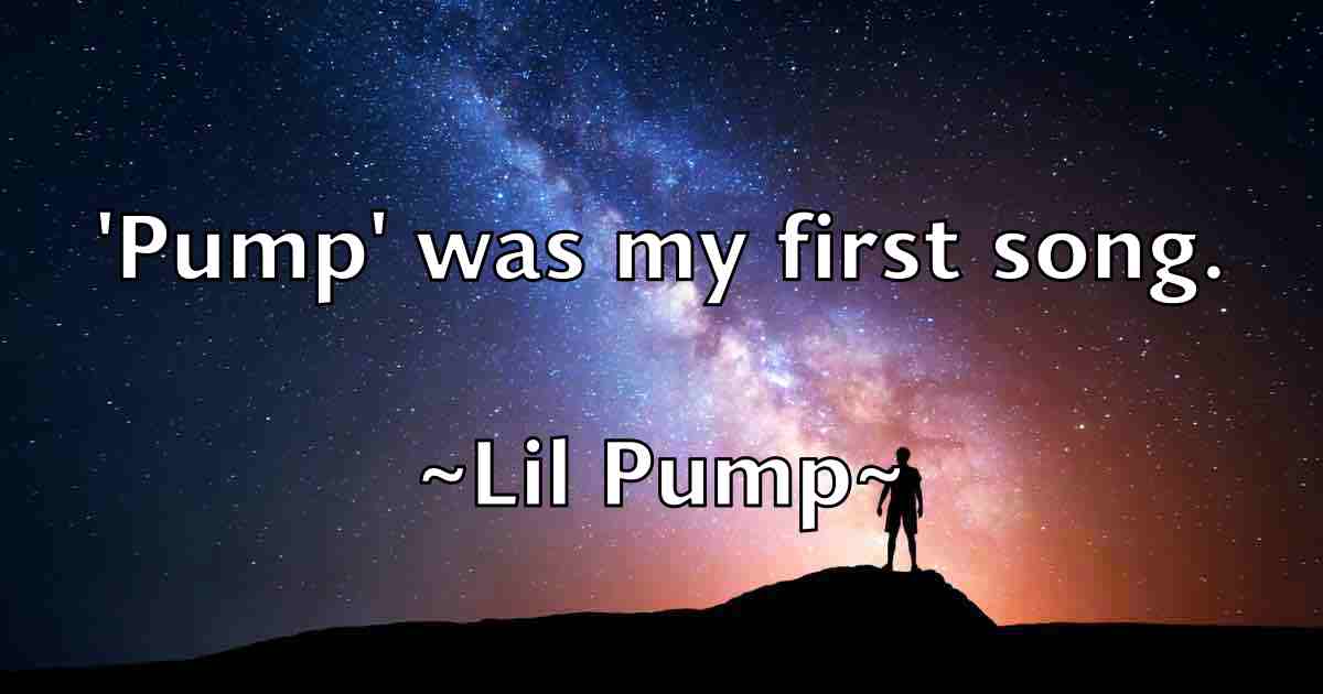 /images/quoteimage/lil-pump-fb-505952.jpg