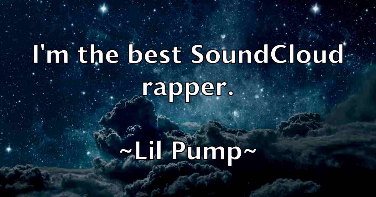 /images/quoteimage/lil-pump-fb-505953.jpg