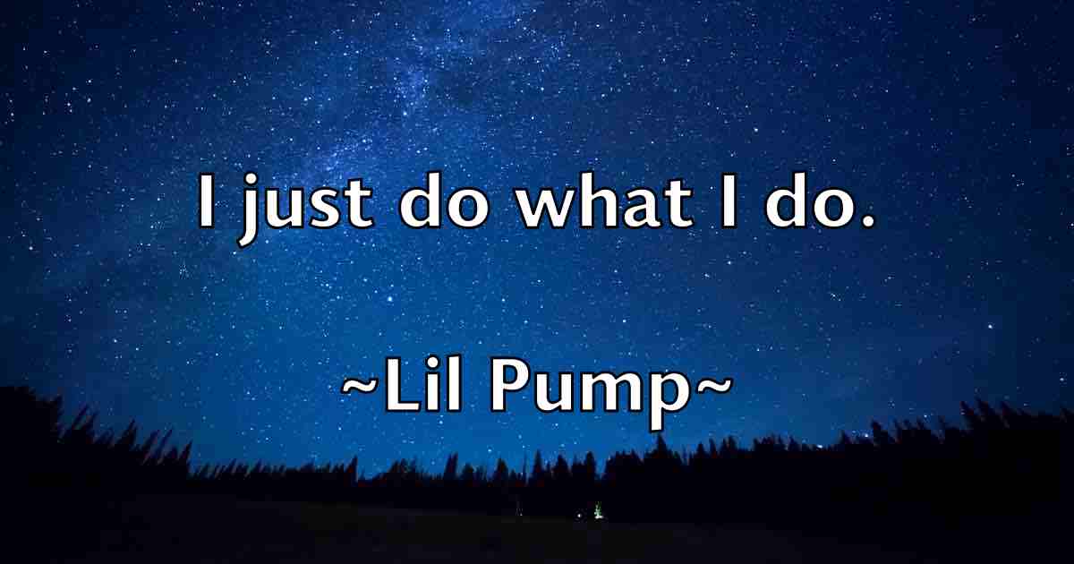 /images/quoteimage/lil-pump-fb-505954.jpg