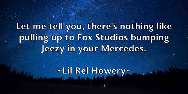 /images/quoteimage/lil-rel-howery-505957.jpg