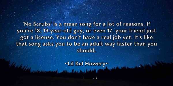 /images/quoteimage/lil-rel-howery-505963.jpg