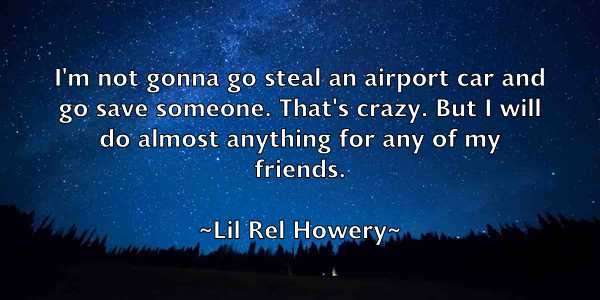 /images/quoteimage/lil-rel-howery-505971.jpg