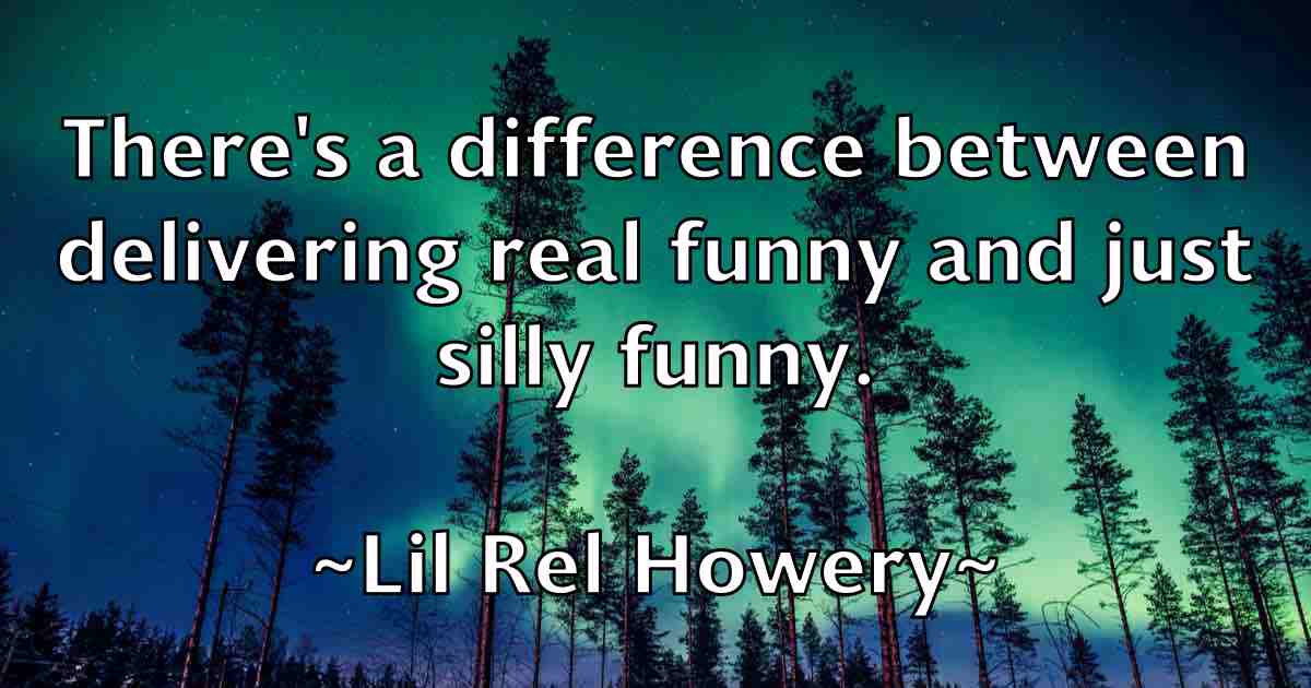 /images/quoteimage/lil-rel-howery-fb-505958.jpg