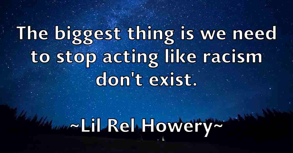 /images/quoteimage/lil-rel-howery-fb-505967.jpg