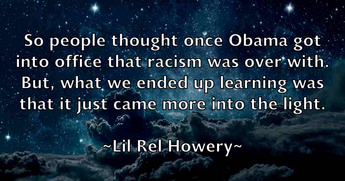 /images/quoteimage/lil-rel-howery-fb-505968.jpg