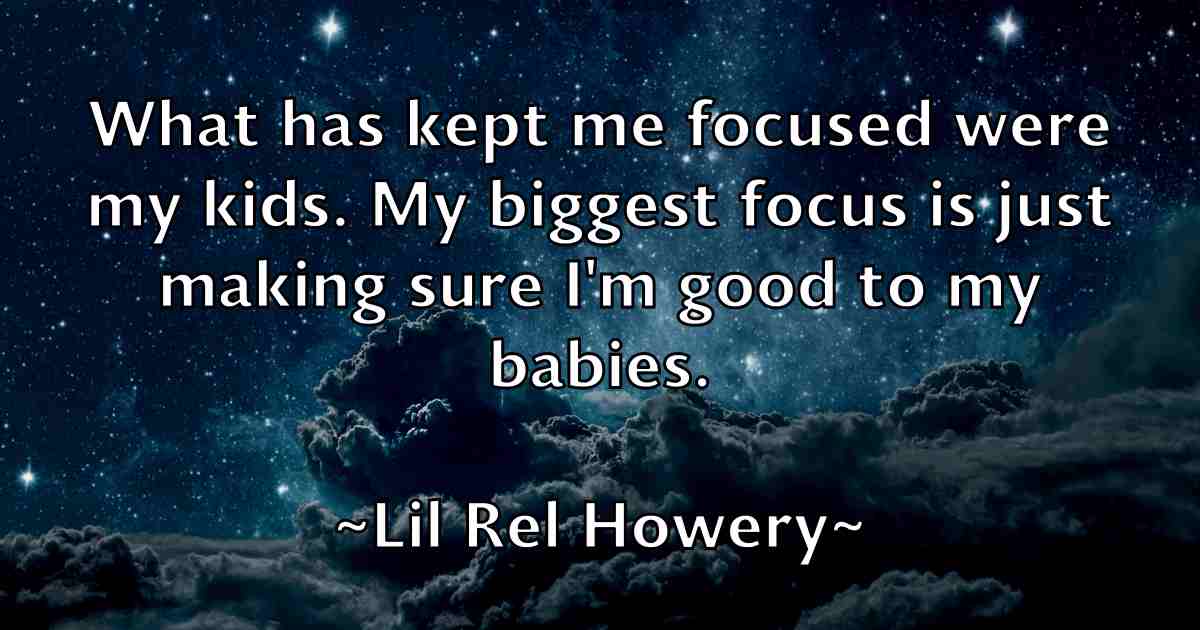 /images/quoteimage/lil-rel-howery-fb-505989.jpg